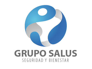 Grupo Salus - Tecnología para operaciones presenciales