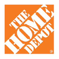 The Home Depot