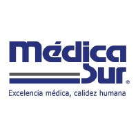 Médica Sur