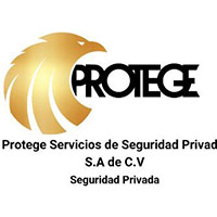 ROEGE