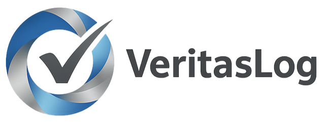 VeritasLog