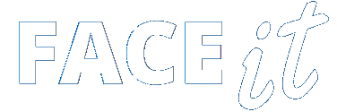 logofaceitplus_transparente-blanco logo-blanco