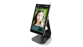 facitLite