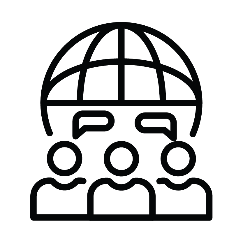 Faceit-Tabs-Icon-3