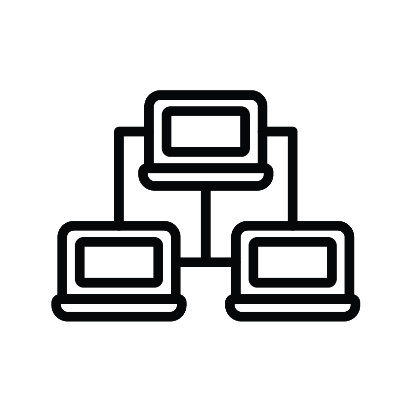 Faceit-Tabs-Icon-4