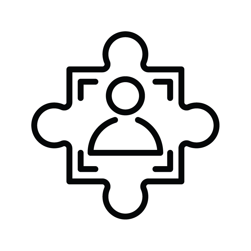 Faceit-Tabs-Icon-5