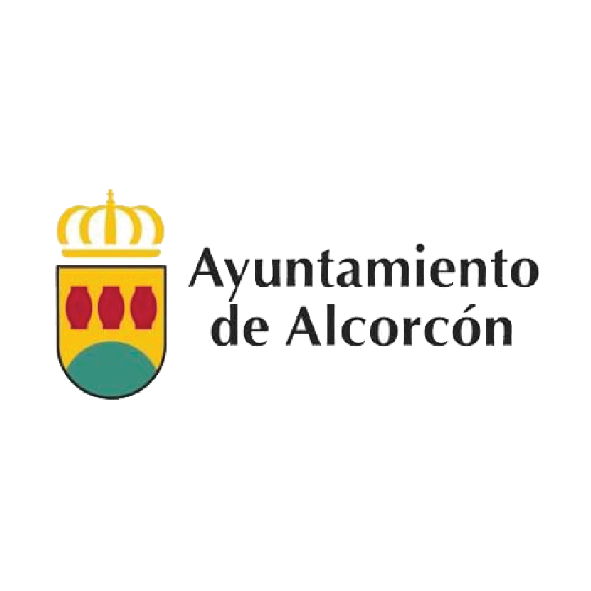AyuntaAlcoron