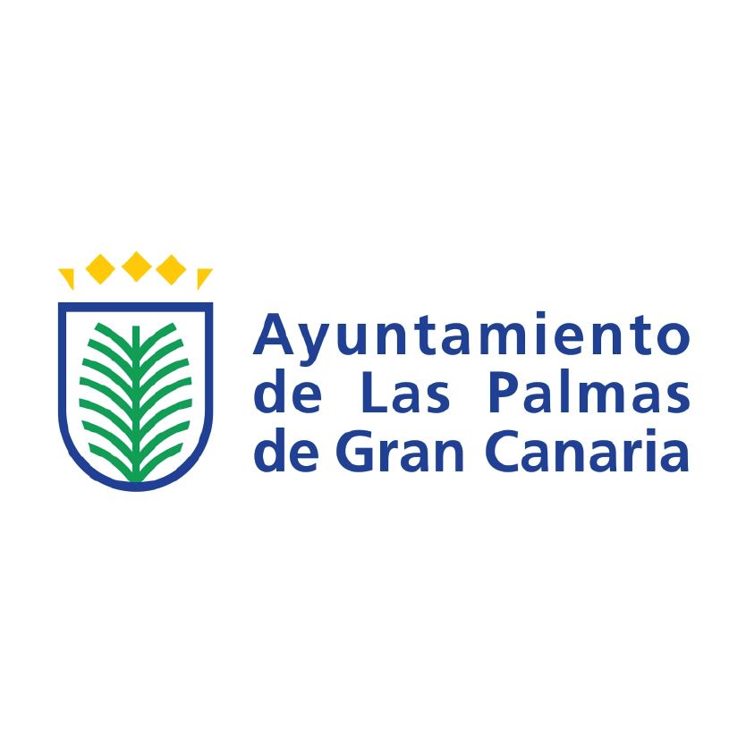 AyuntaLasPalmas
