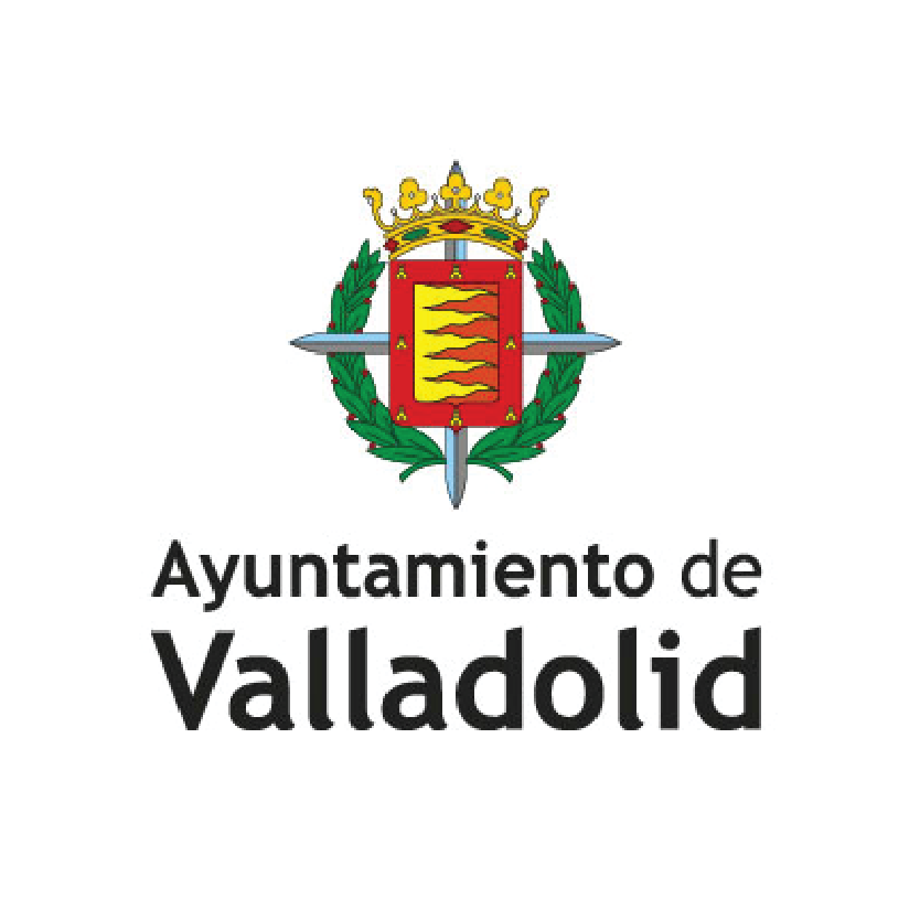 AyuntaValladolid