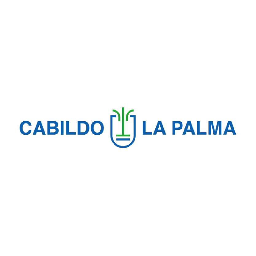 Cabildolapalma