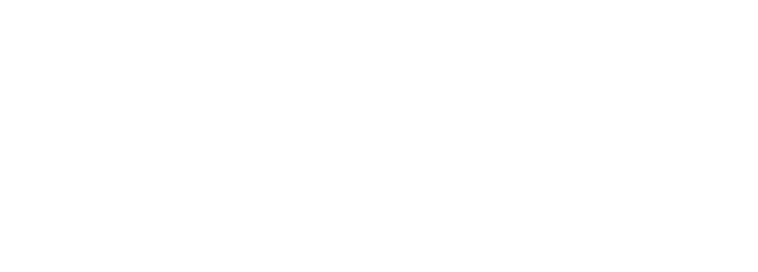 FACEiT_logo_white