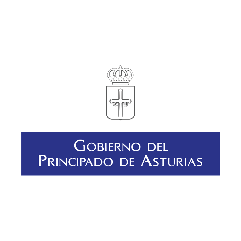 GobAsturias