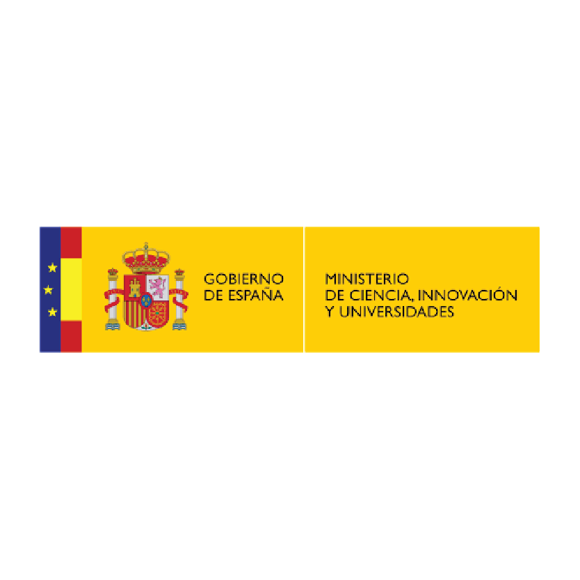 GobEsp