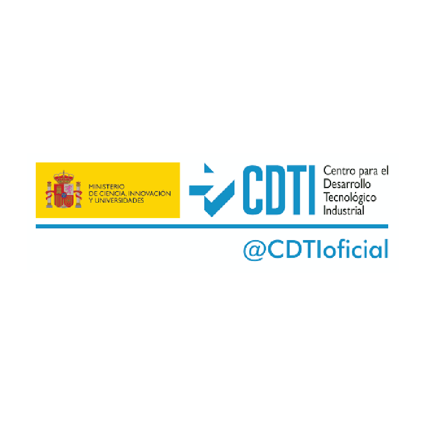 Ministerio-Ciencia-Inov-Univ