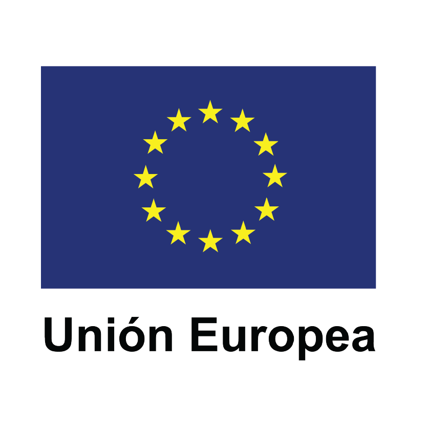 UnionEuropea