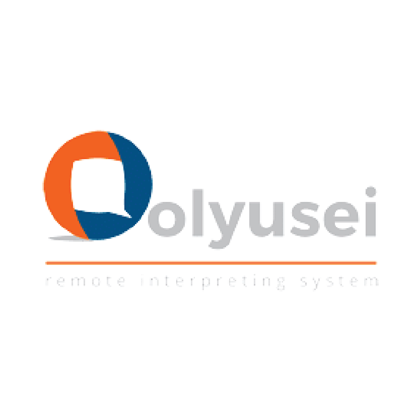 olyusei