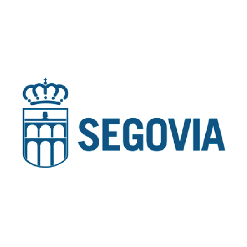 segovia
