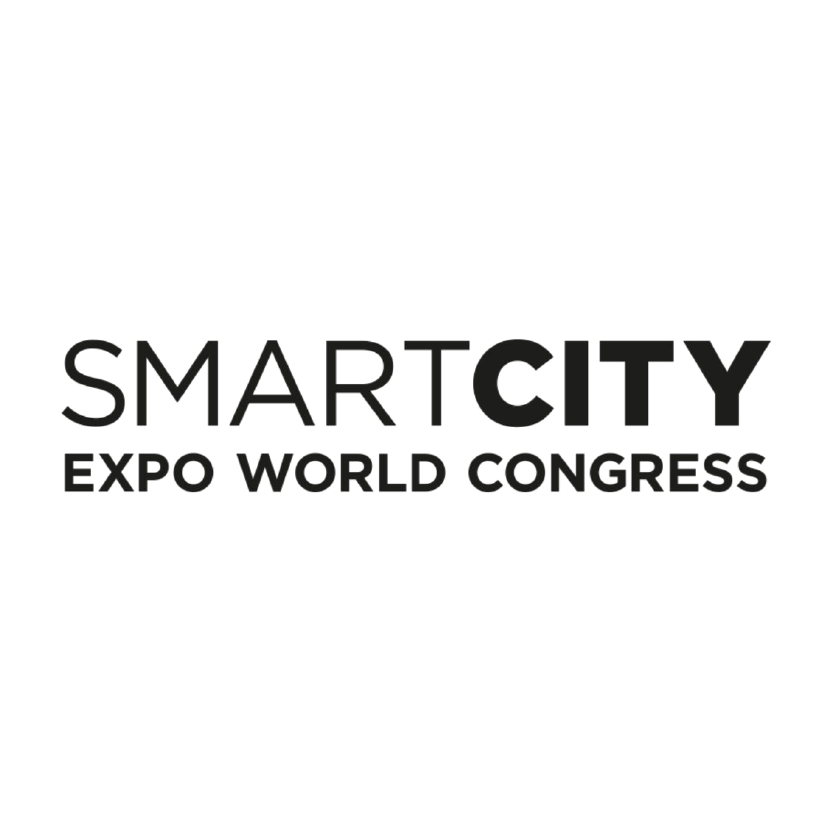 smartcity