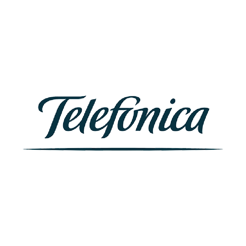 telefonica