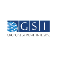 GSI
