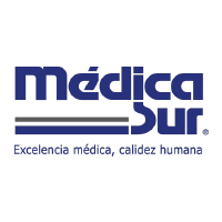 medica sur
