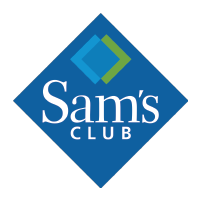 samsClub
